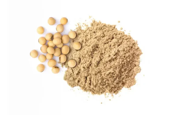 Manthan Agro Producer Company Ltd. - Image 3