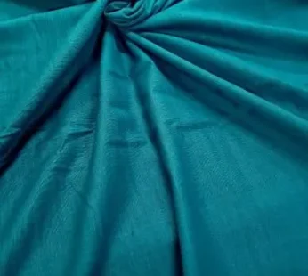 Handloom Cotton Fabric
