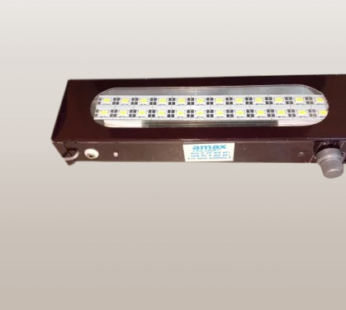 24 Smd LED Emergency Light