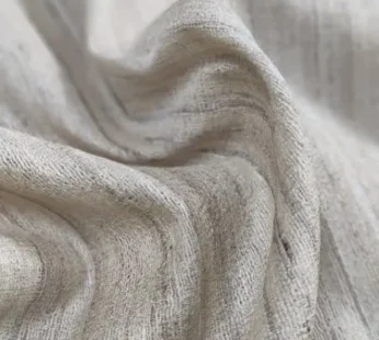 Gheecha Handloom Fabric