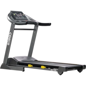 Cosco AC 700 Treadmill
