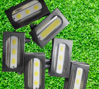 Emergency Light