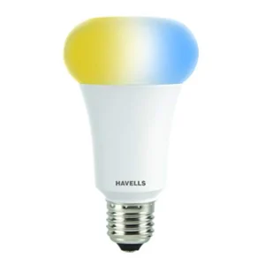 Havells 9W Smart Bulb