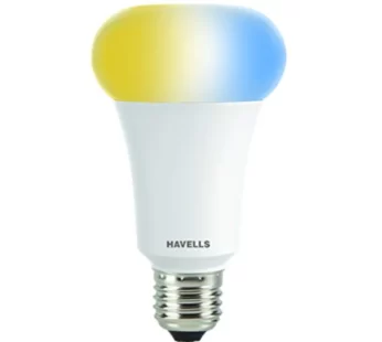 Havells 9W e27 LED Smart Bulb