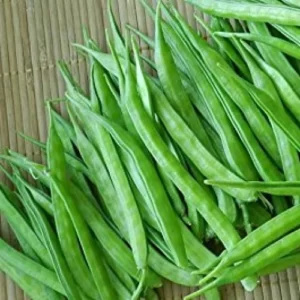 Cluster Beans 10 gm