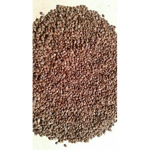 Brown Natural Kodo Millet