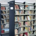 modura-library