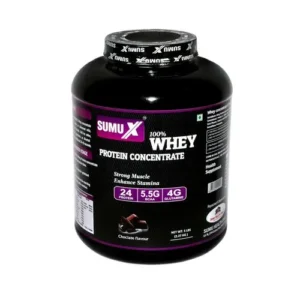 Experience the power of pure whey protein concentrate for optimal fitness. Boost muscle growth and recovery naturally. Discover the benefits today!