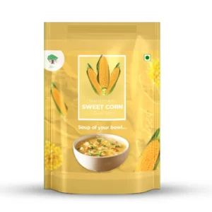 Haritima Sweet Corn Mix