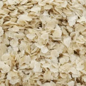 Bihar Foxtail Millet Flakes