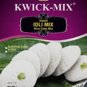 South Indian Rice Idli Mix