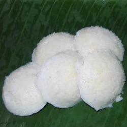 South Indian traditional Rice Idli Mix