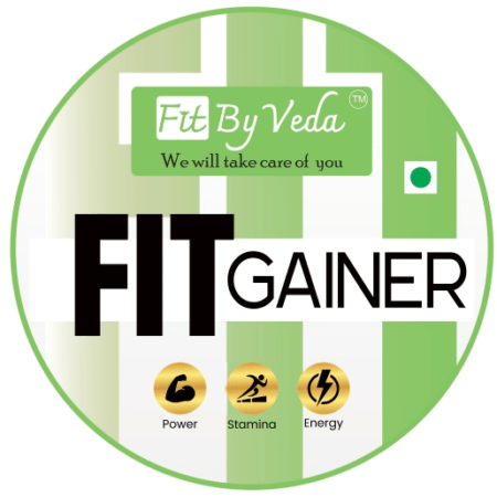 fit-gainer-logo