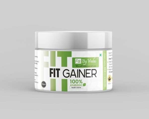fit-gainer