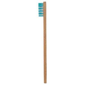 Eco-Friendly Bamboo Toothbrush Rs.120