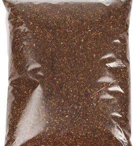 Pure Neem Cake Powder