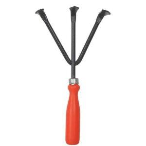 Durable Garden Rake Rs.150