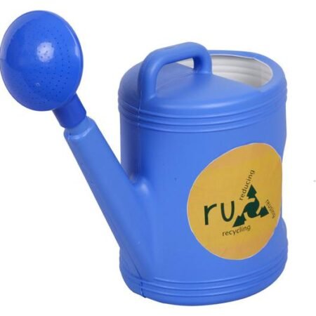 Durable Watering Can Rs.450