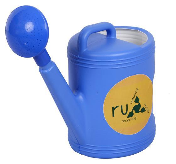 Durable Watering Can Rs.450