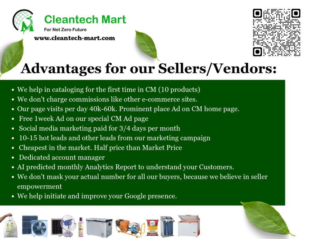 Cleantech Mart Brochure_page-0002