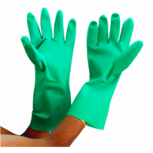 Durable Reusable Hand Gloves