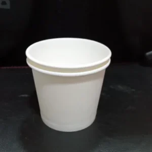 85ml disposable cup