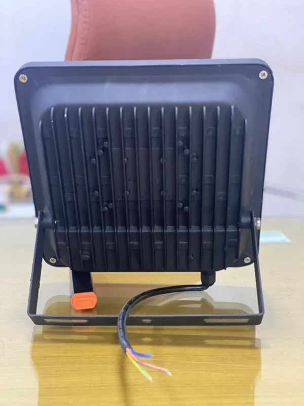 100 W LED Floodlight GM Model - Image 2