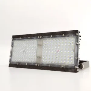 LED Flood Lights 120W