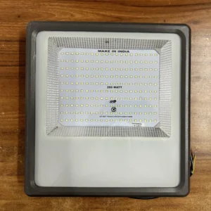 LED Flood Light 200 Watt