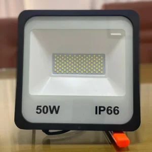 50W LED Floodlight GM Model