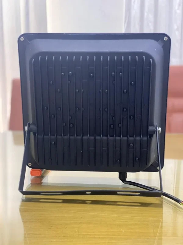 50W LED Floodlight GM Model - Image 2