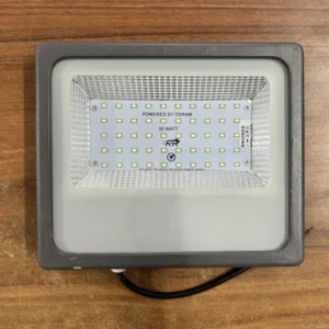 50 Watt LED Floodlight
