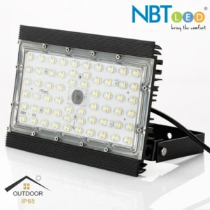 LED Flood Light 60W