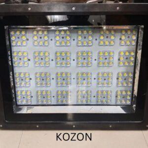 500W Led FloodLight