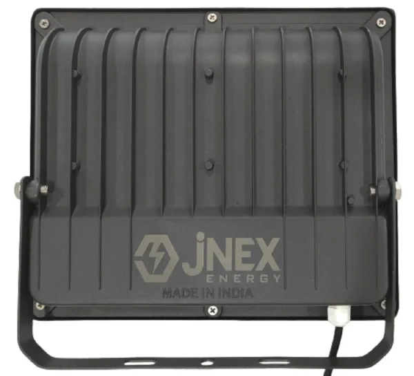 100W Led FloodLight Slim