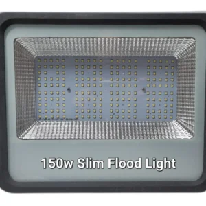 150 Watt LED FloodLight
