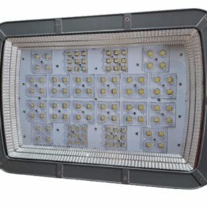 500 Watt LED FloodLight