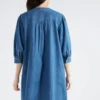 Branded Export Surplus Ladies Dress - Image 3