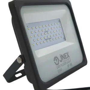 Water-Proof Led FloodLight 50W