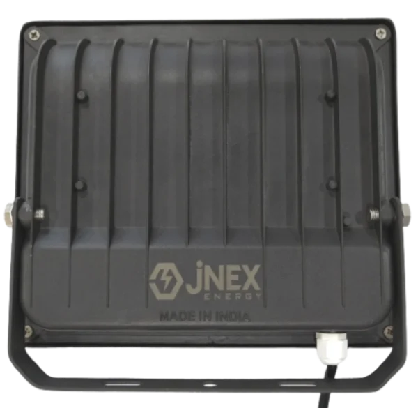 50W Slim Flood Light - Image 2