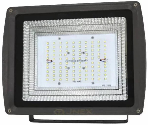 LED Flood Light 100W