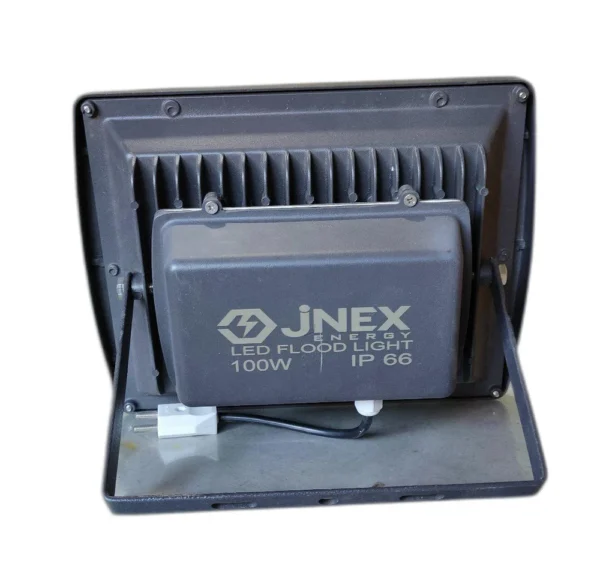 100 Watt LED FloodLight