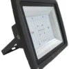 LED Flood Light 100W