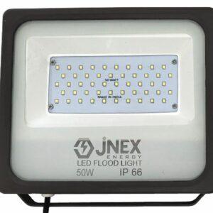 50W Slim Flood Light