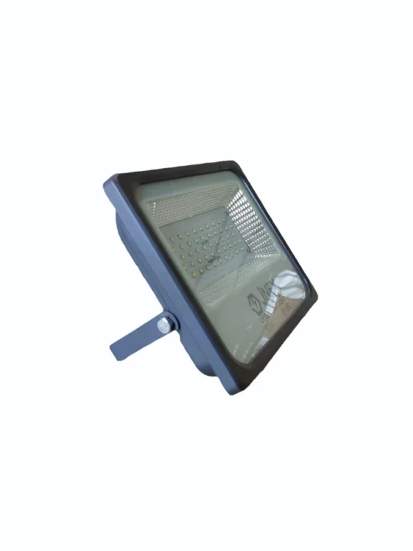 Water Proof Led FloodLight 50W