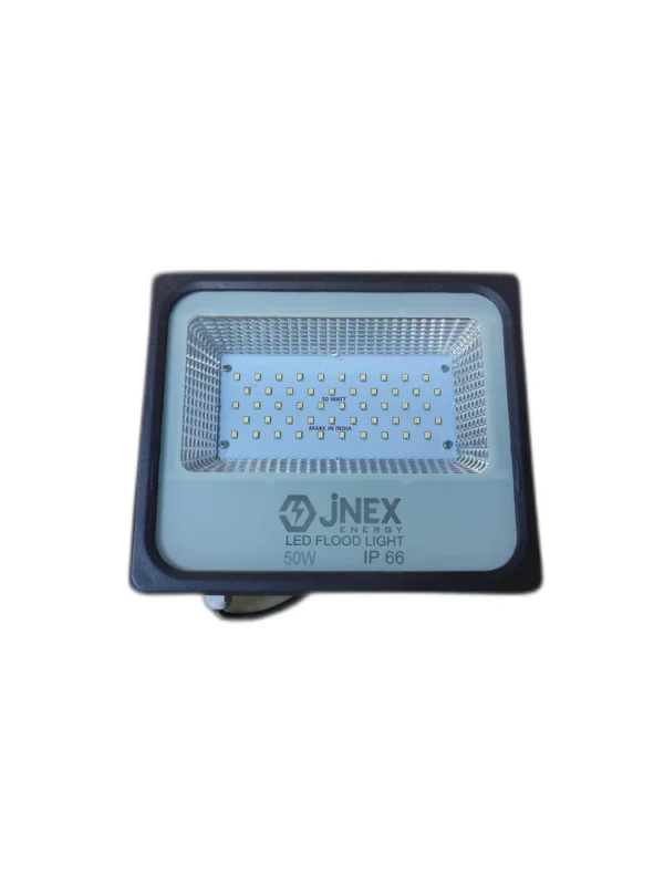 Water-Proof Led FloodLight 50W