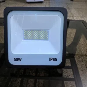 50 W LED Floodlight