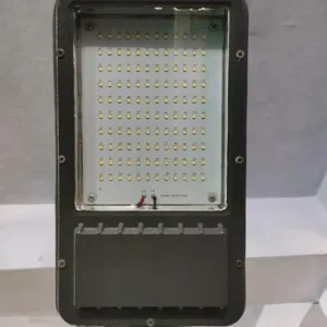 50 Watt LED Street Light