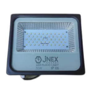 Water Proof Led FloodLight 50W