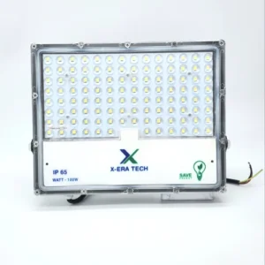 100w LED Outdoor Light